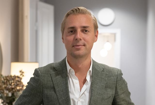 Länsförsäkringar förvärvar SAVR