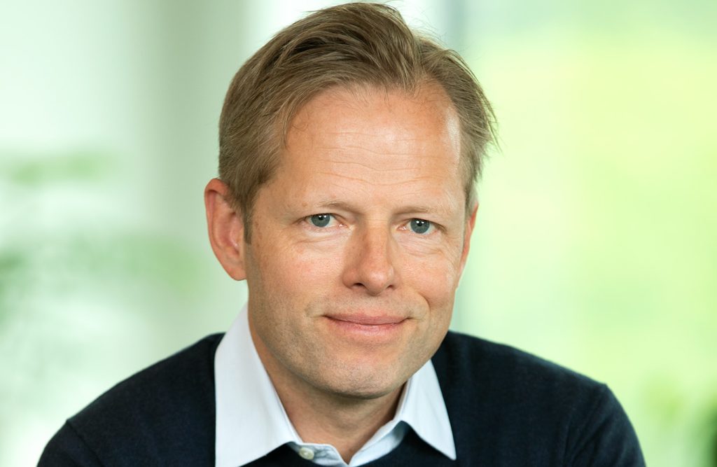 Vroom tar nästa steg – Ceder Capital ny majoritetsägare med sikte på tillväxt