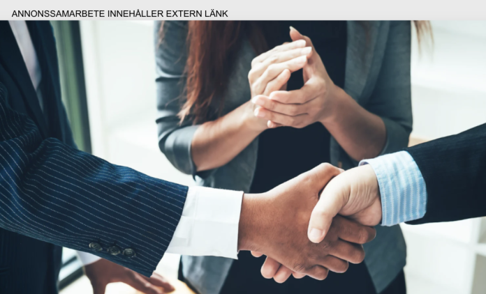 startups inom casinospel