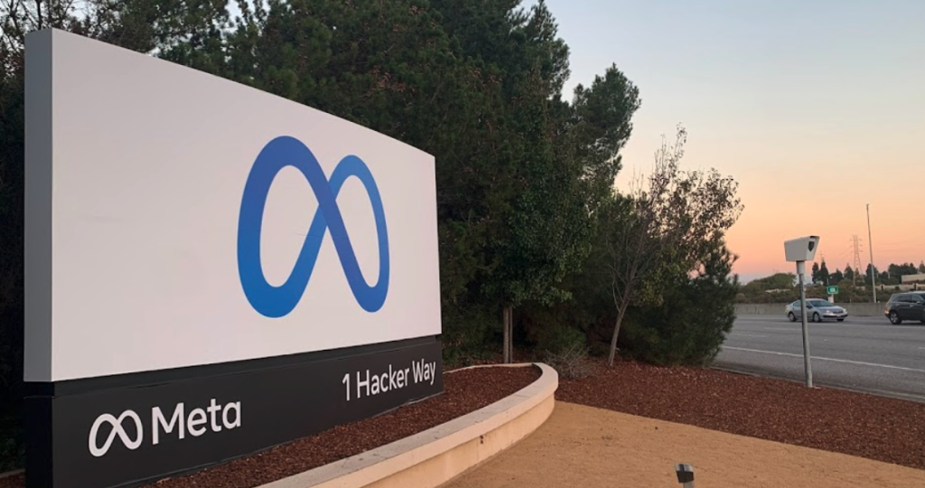 Apple-chef går till Meta – blir nyckelperson i miljardprojekt för AI-superintelligens