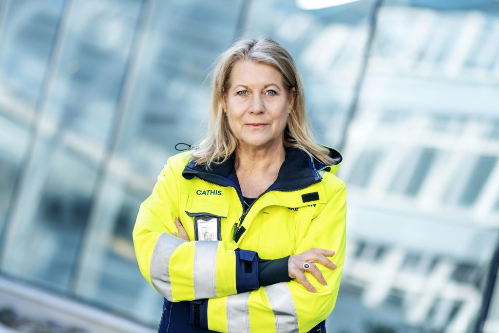Boom för renoveringar efter höjt rot-avdrag – rekordmånga utnyttjar möjligheten