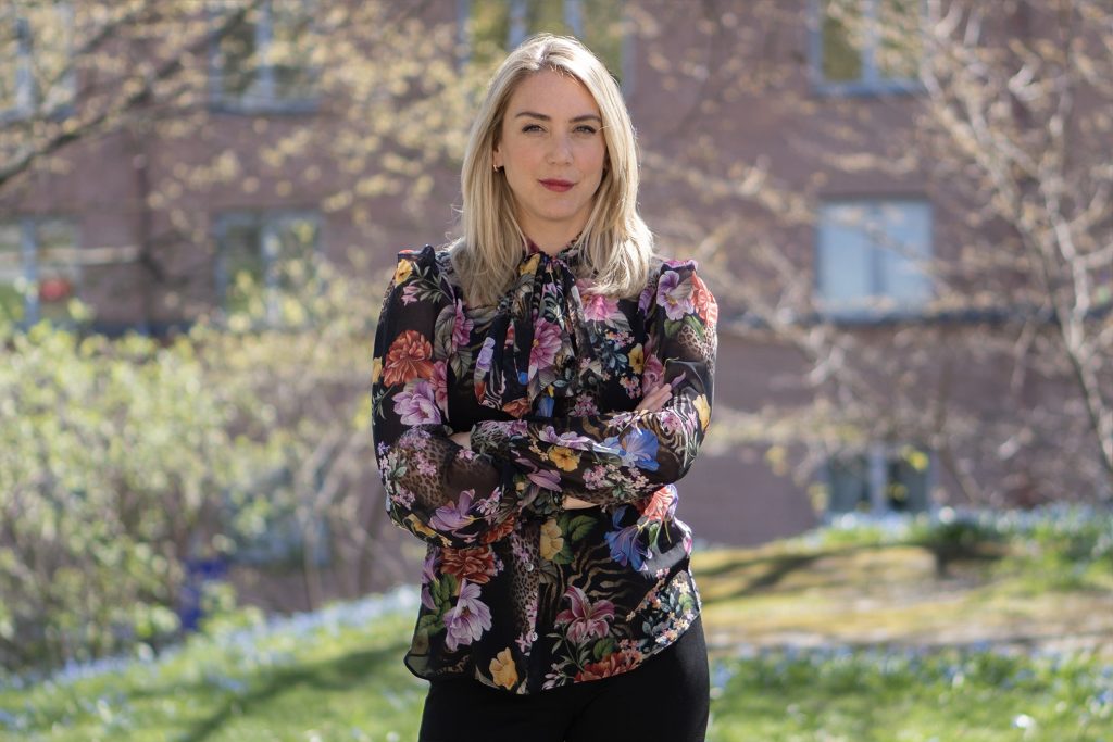 Frida Bratt: Spararna jagar fynd bland rapportförlorare – säljer vinnare efter rusning
