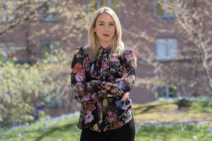rapportförlorare