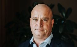 Ny topprekrytering ska driva Clemondos tillväxtstrategi framåt