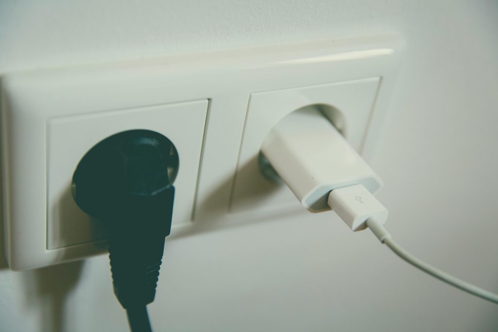 Skärpta EU-krav på energieffektivisering väntas påverka fastighetsägare