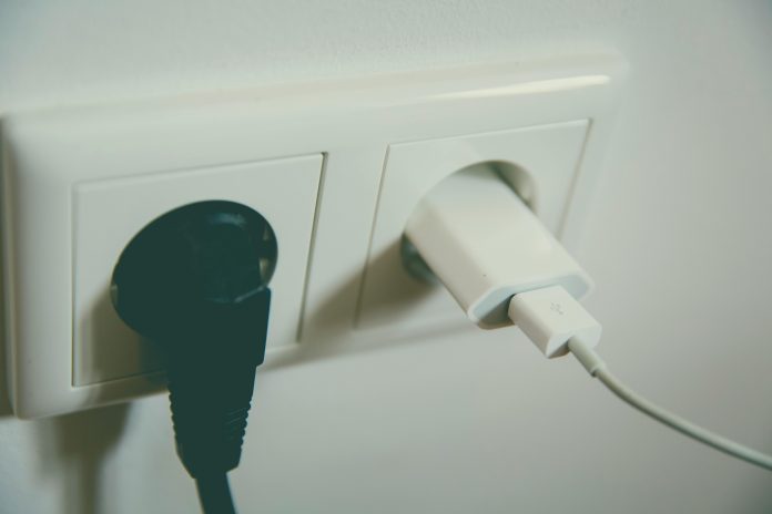 EU:s energieffektiviseringsdirektiv