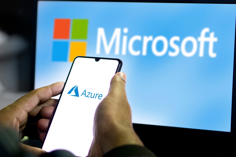 Unit4 ERPx lanseras på Microsoft Azure Marketplace – kraftfull affärslösning för tillväxt och effektivitet