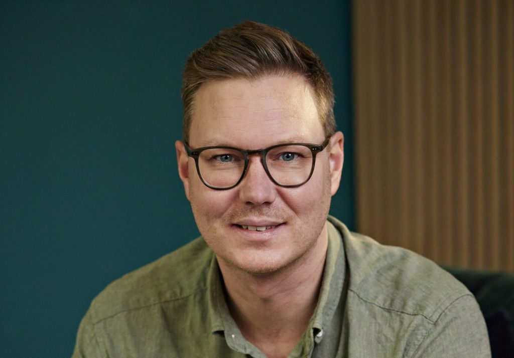 Svenskar väljer rörligt elpris – timprisavtal växer i spåren av rekordmånga negativa eltimmar