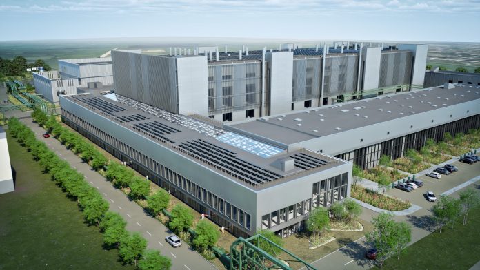 Novo Nordisks börsras