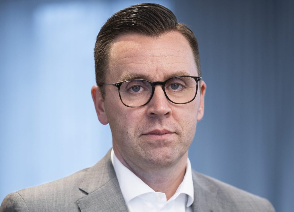 Myndigheter varnar för ökat fusk vid ökat återvandringsbidrag